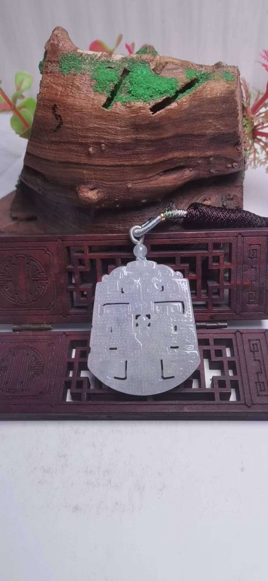 财源滚滚604060