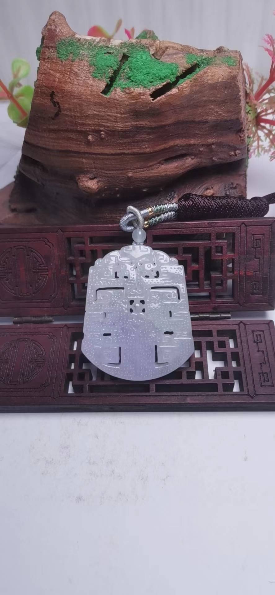 财源滚滚604061