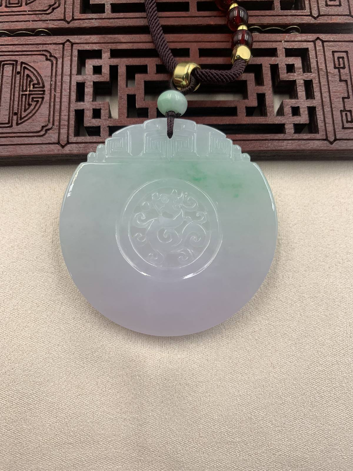 龙霸天下
