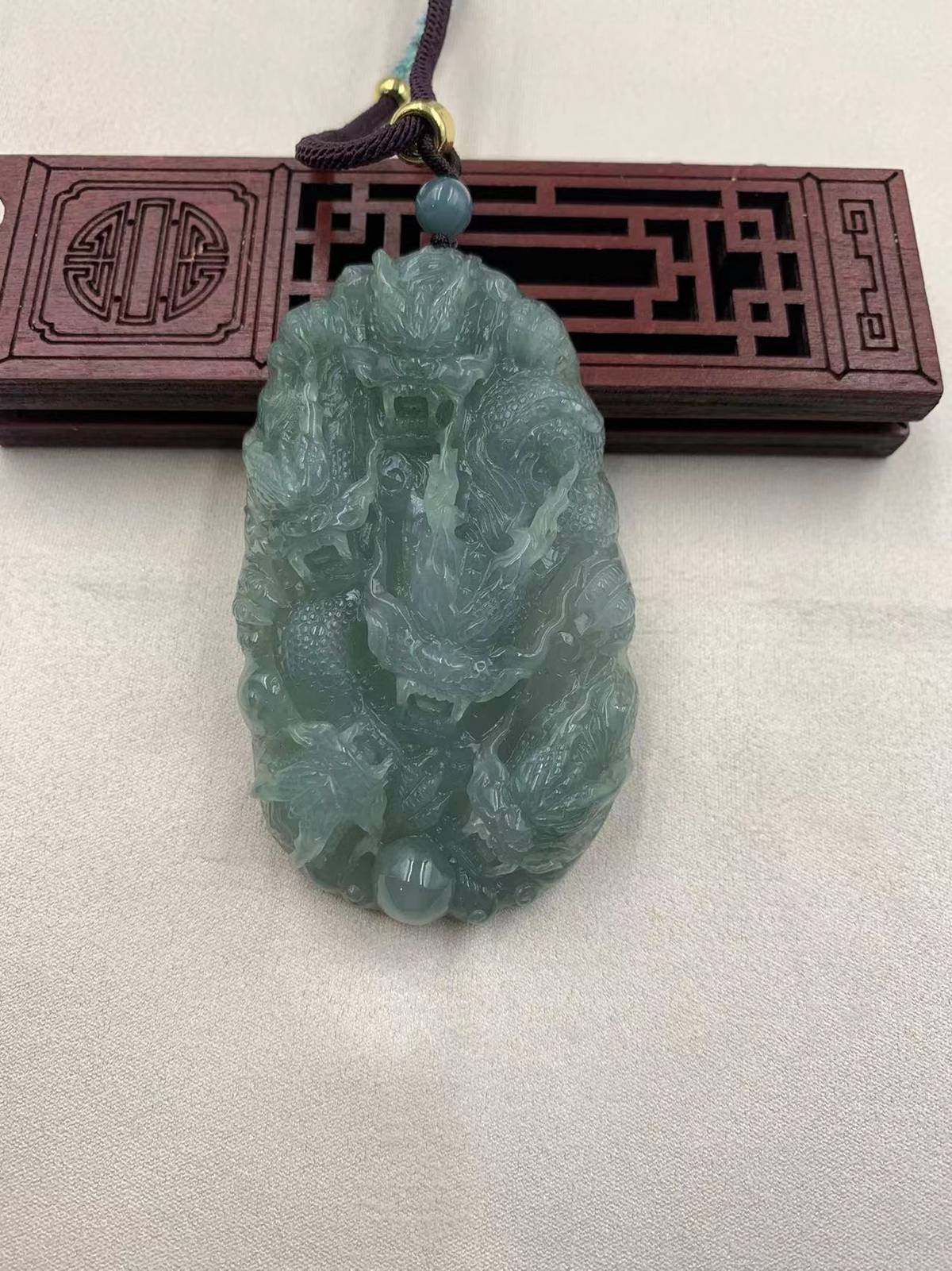 九五至尊