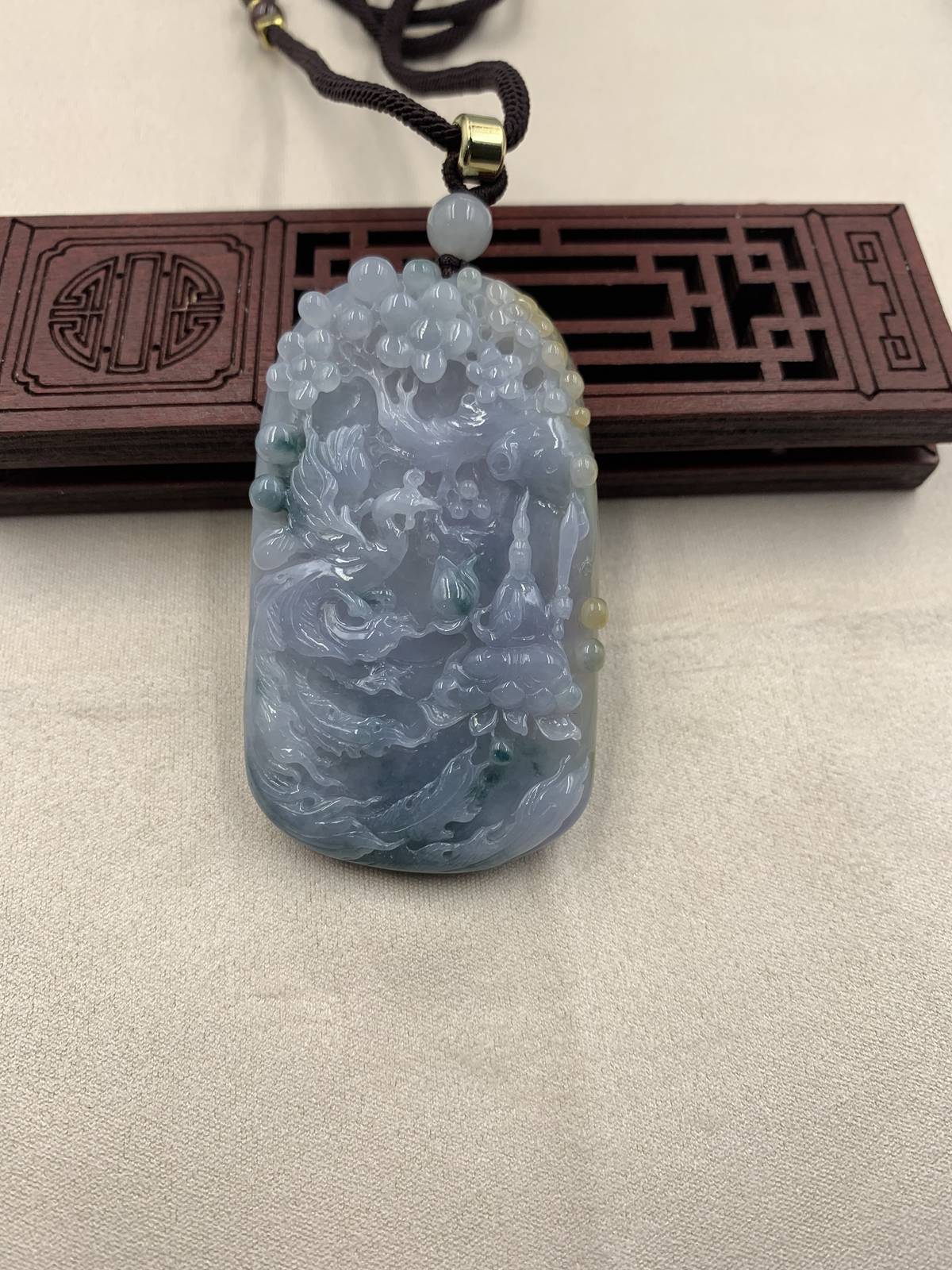虚空藏菩萨