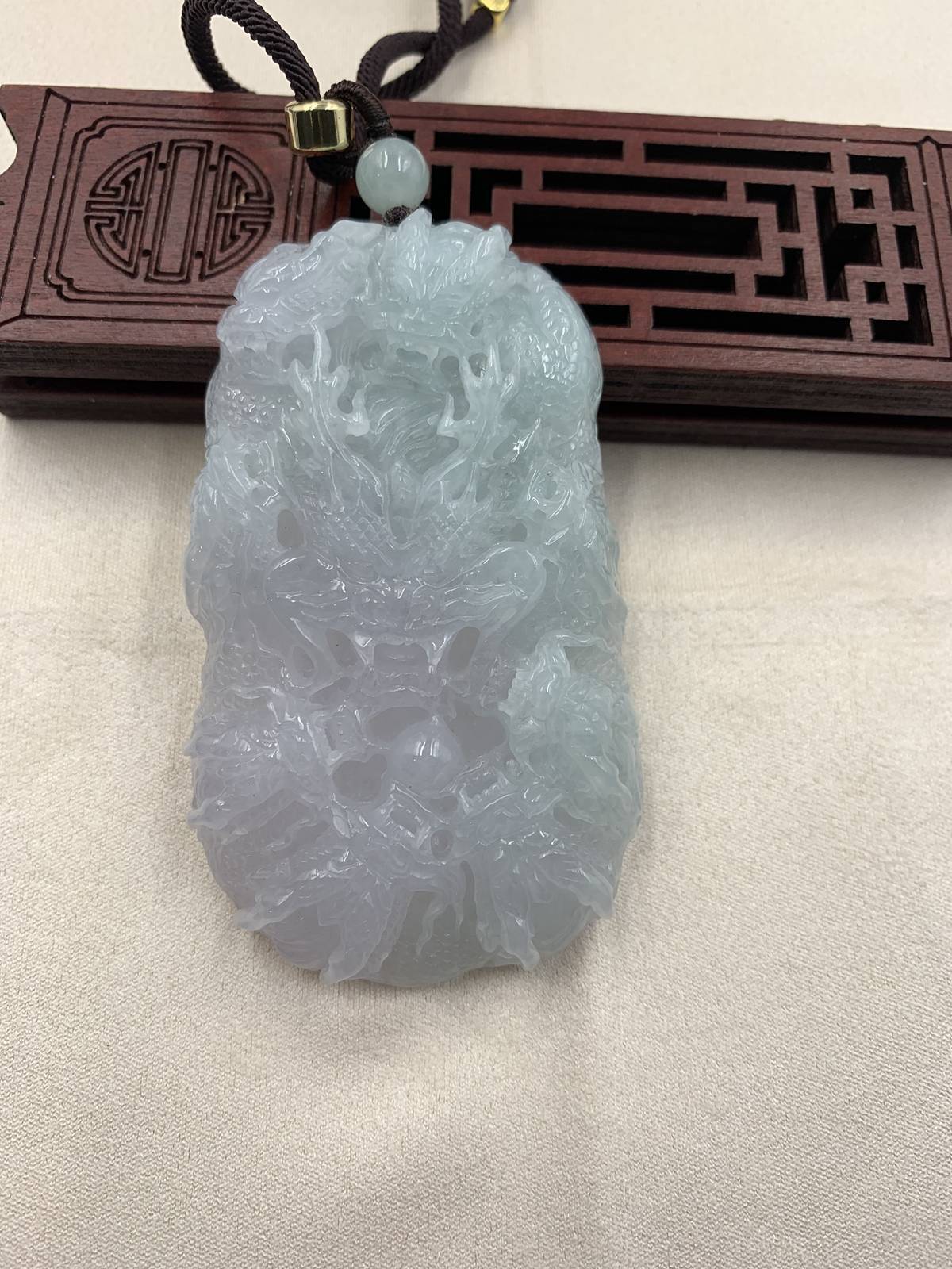 九五至尊
