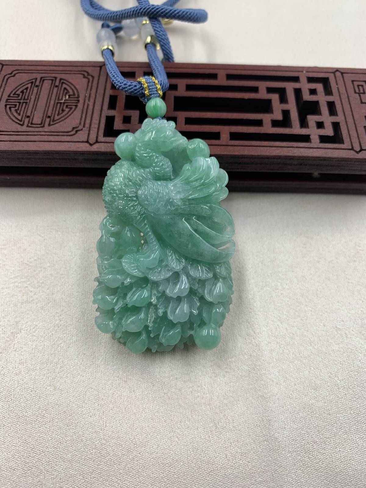 前程似锦