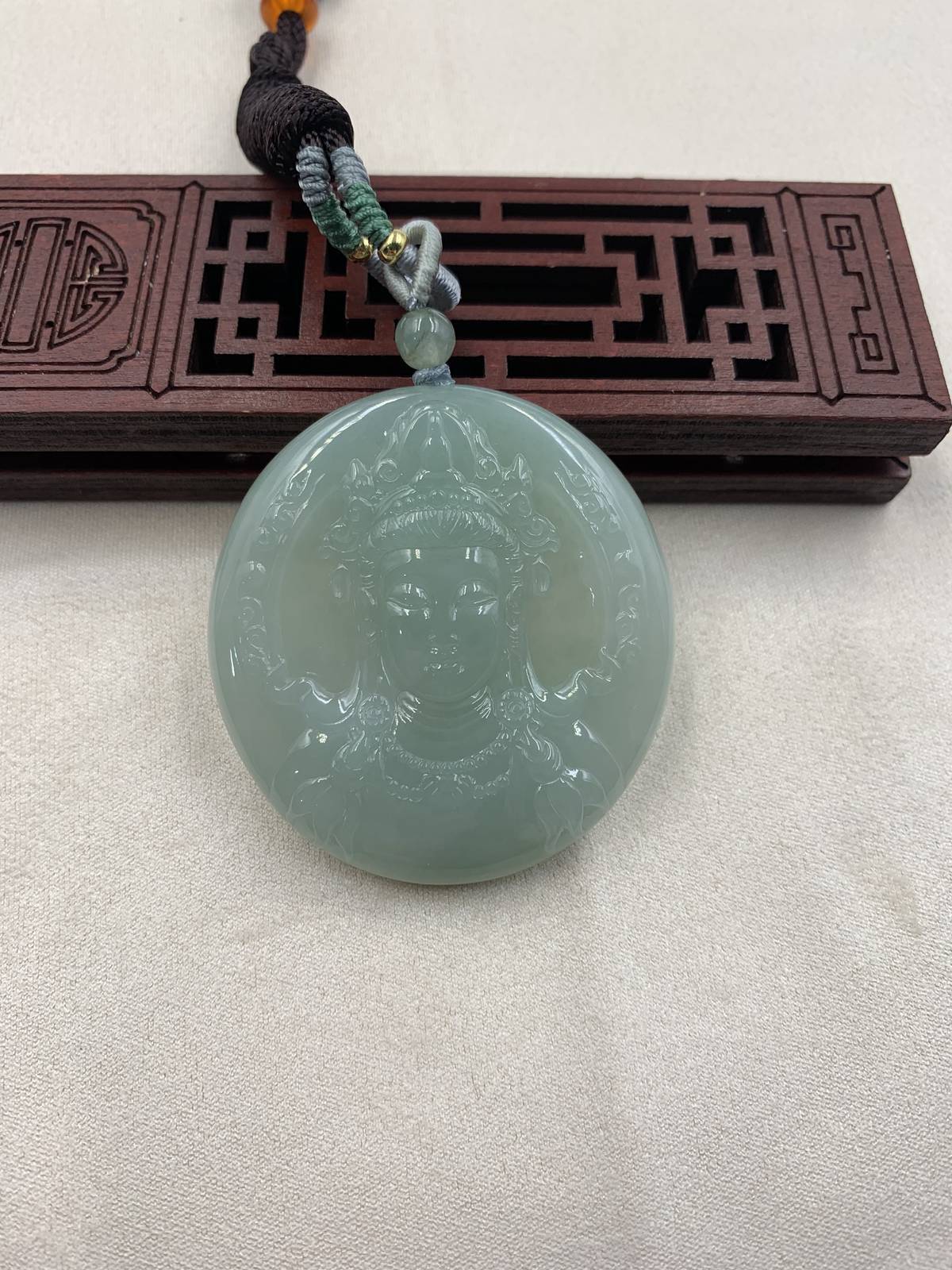 慈航普渡