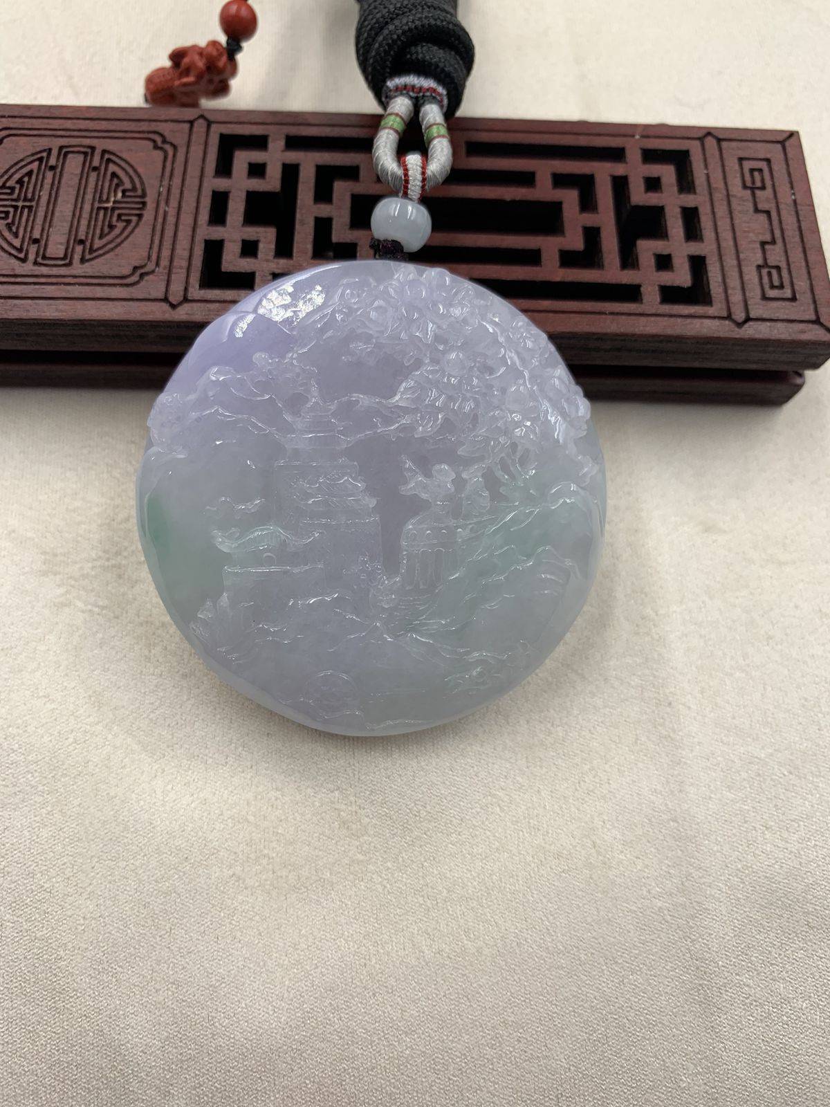 锦绣山河605082