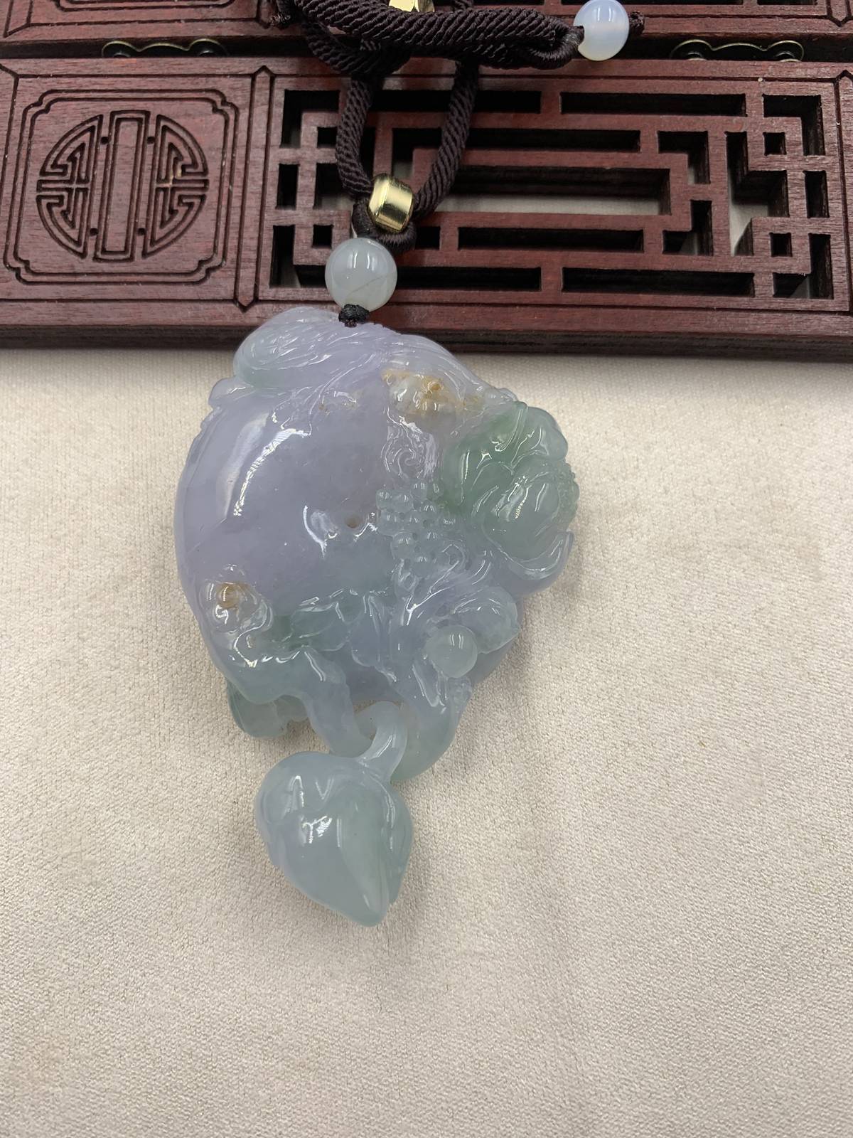 花开富贵605084