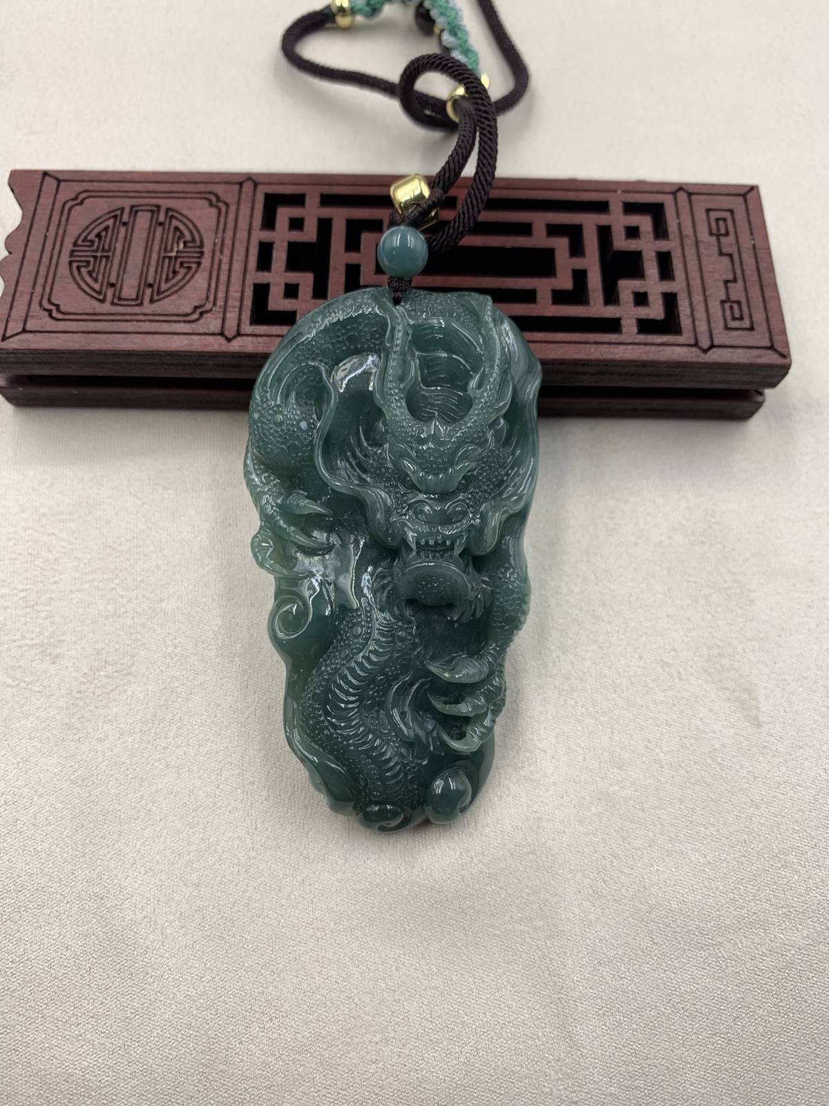 龙霸天下