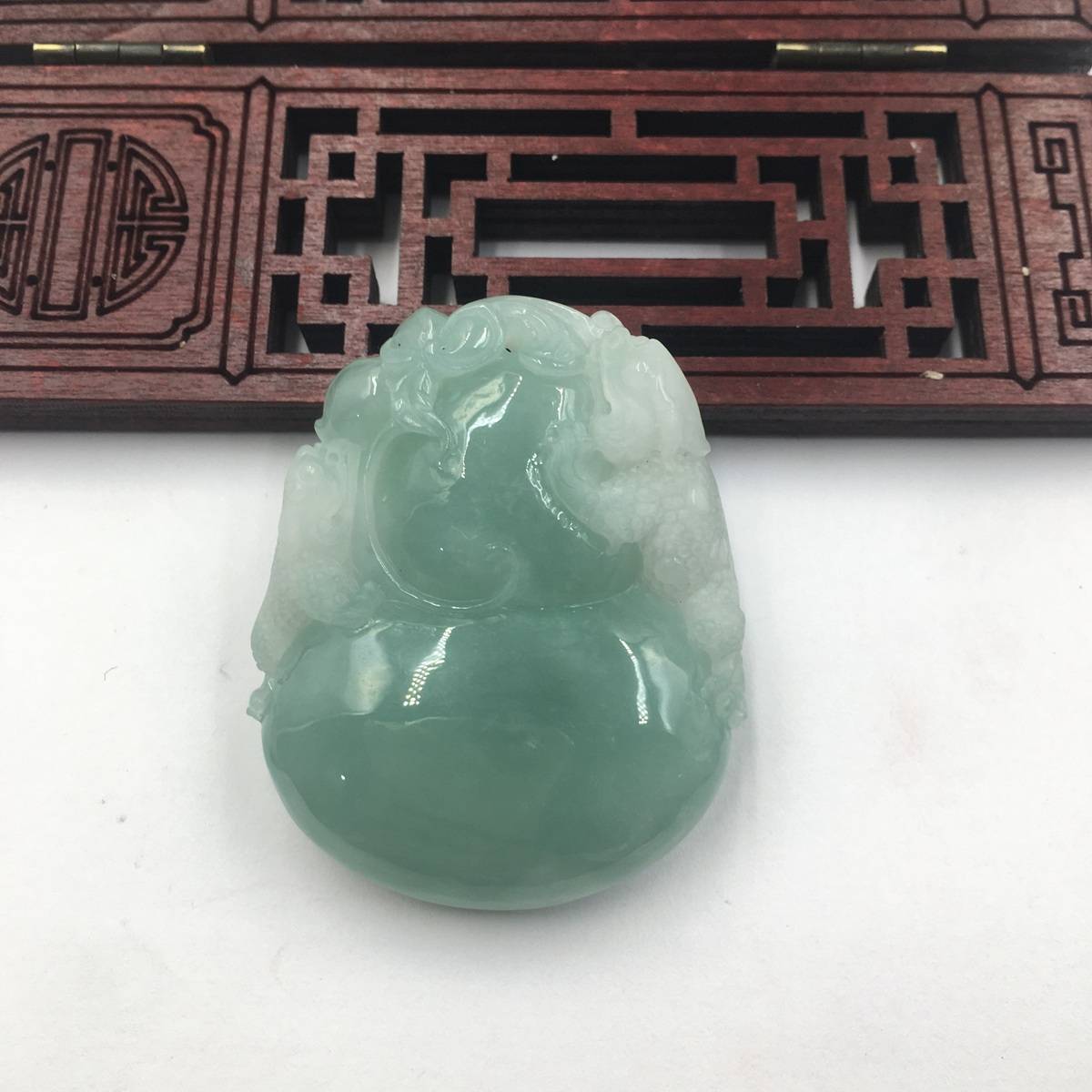 招财进宝