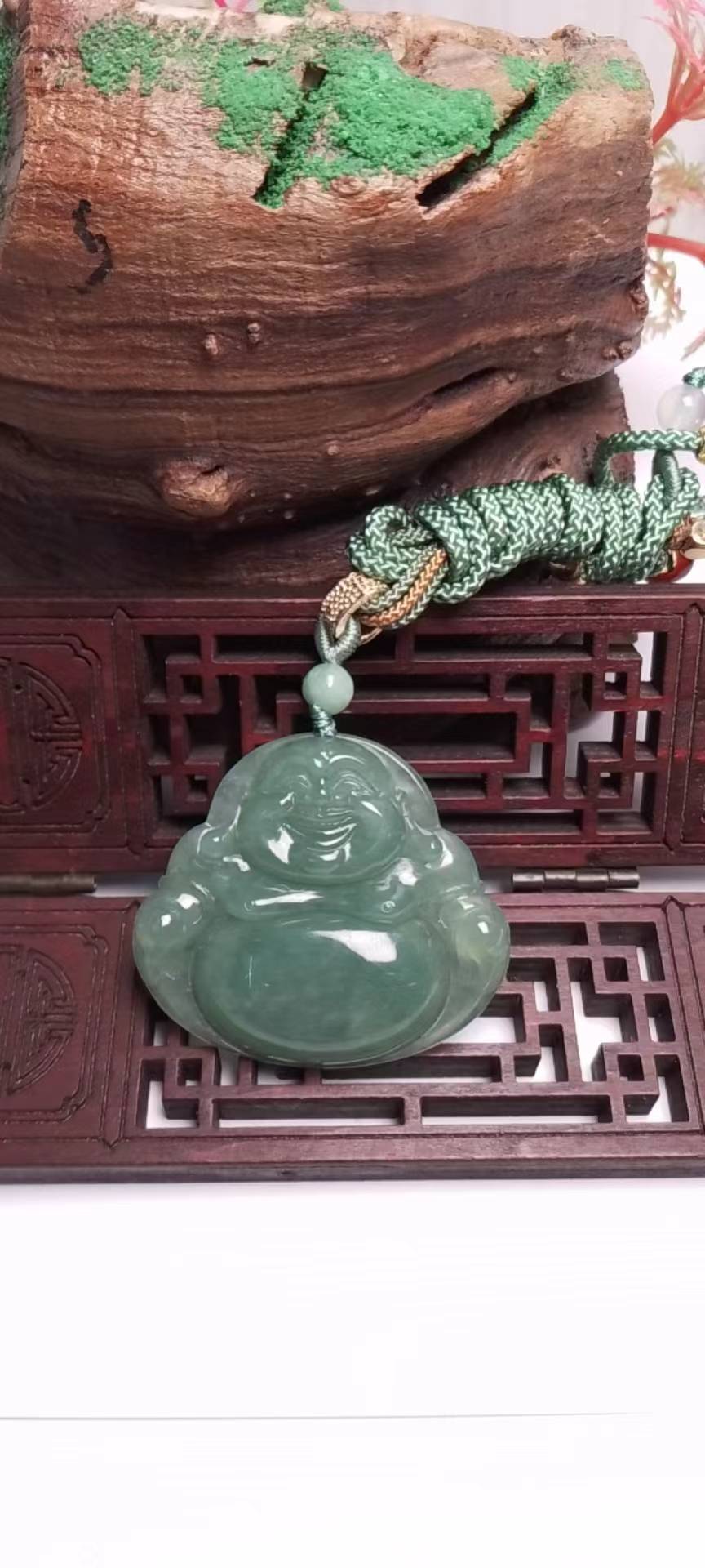 笑口常开606005