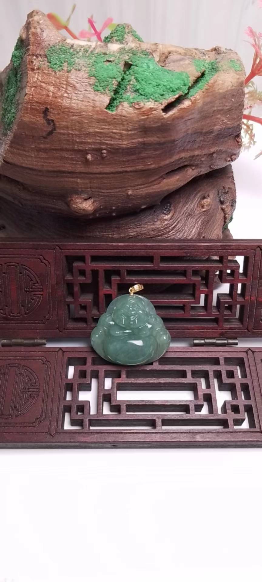 笑口常开606006