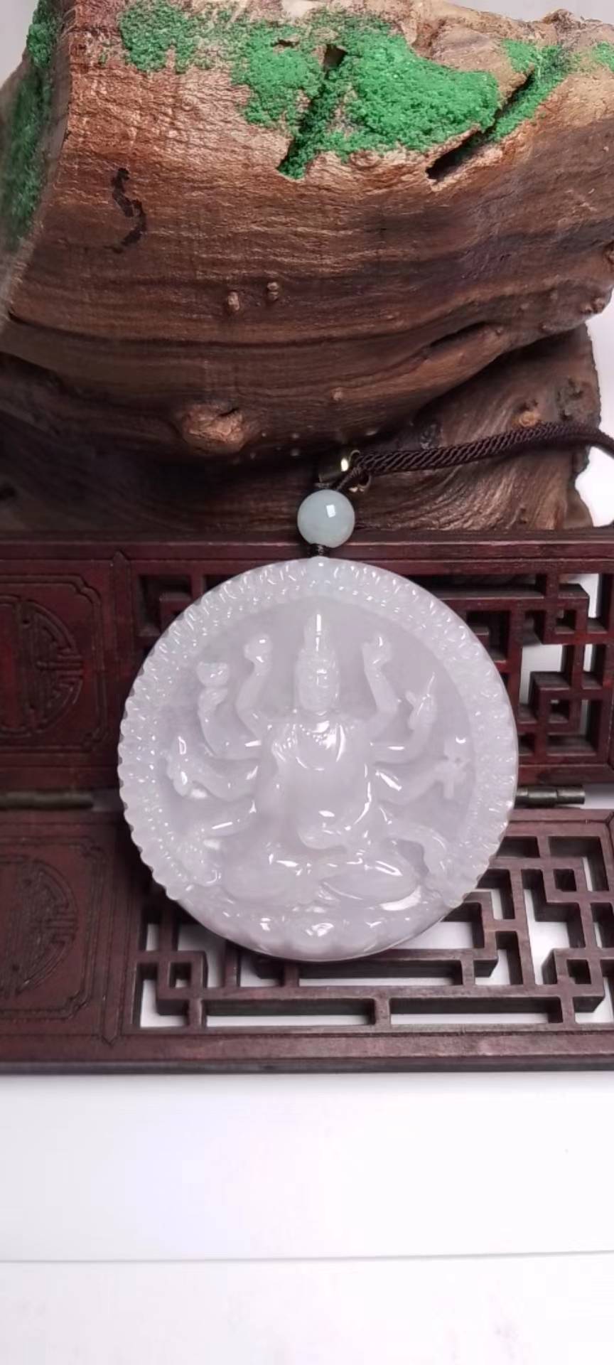千手观音606009