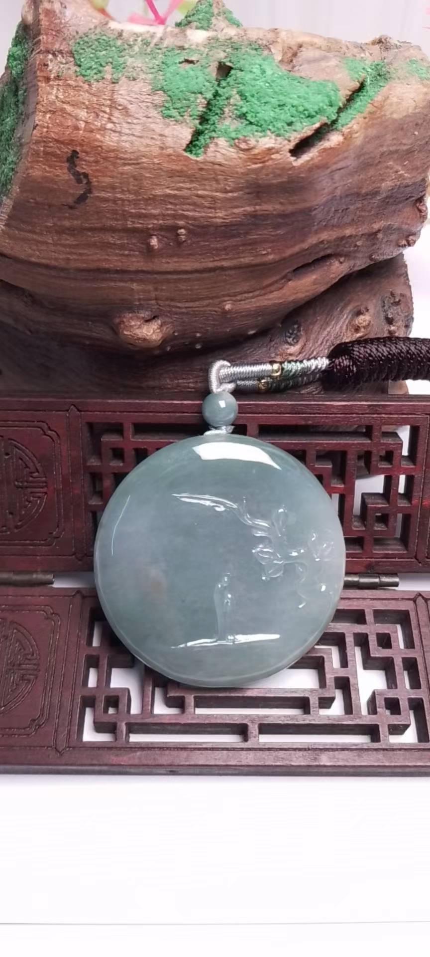感悟人生606012