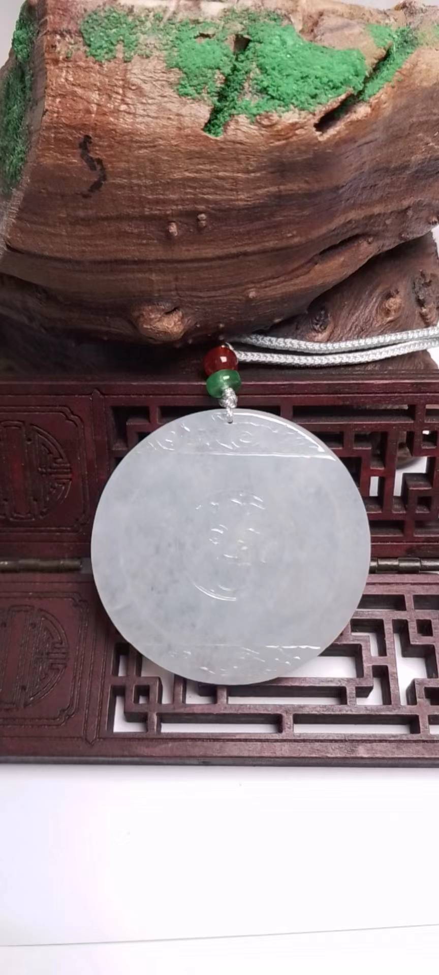 平安吉祥