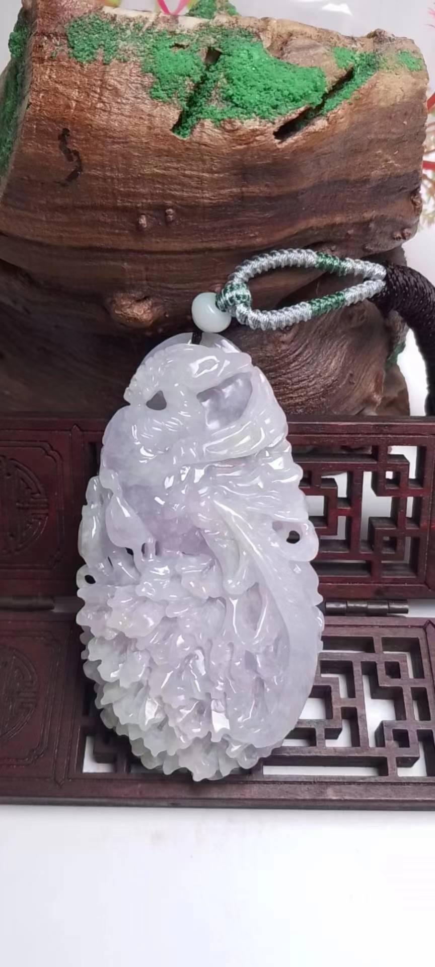 凤舞九天