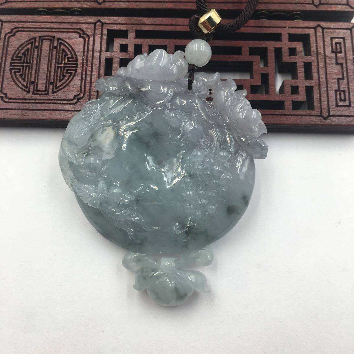 双喜临门