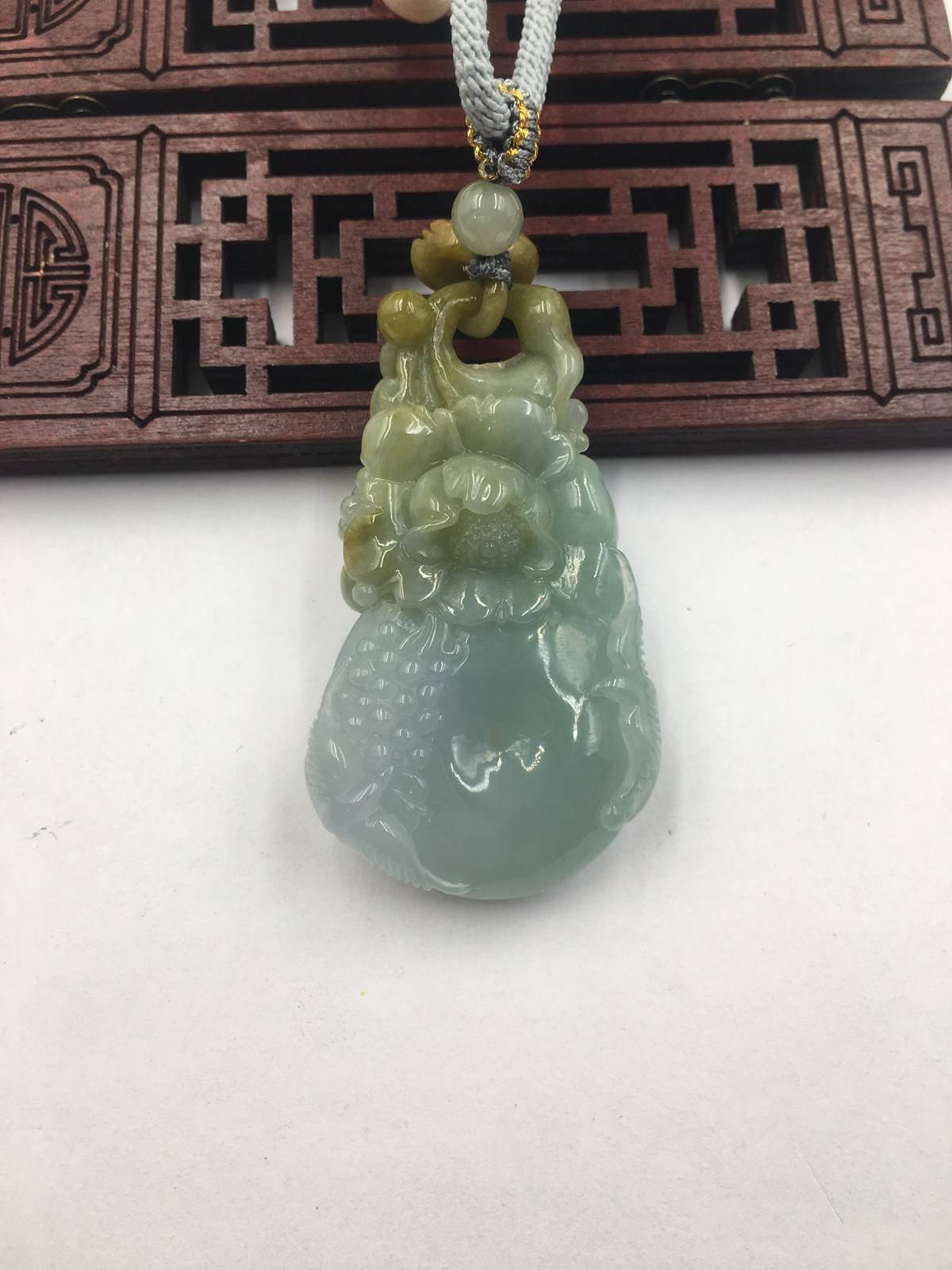 双喜临门