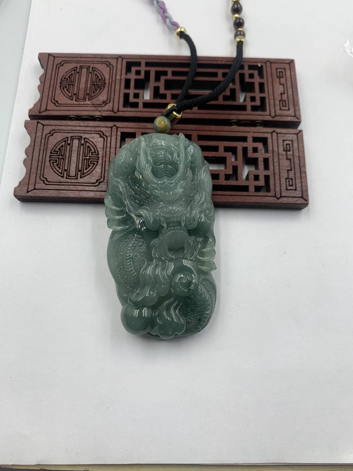 龙霸天下 600731