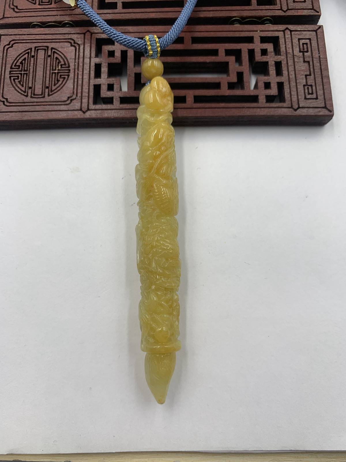 神龙护主600732
