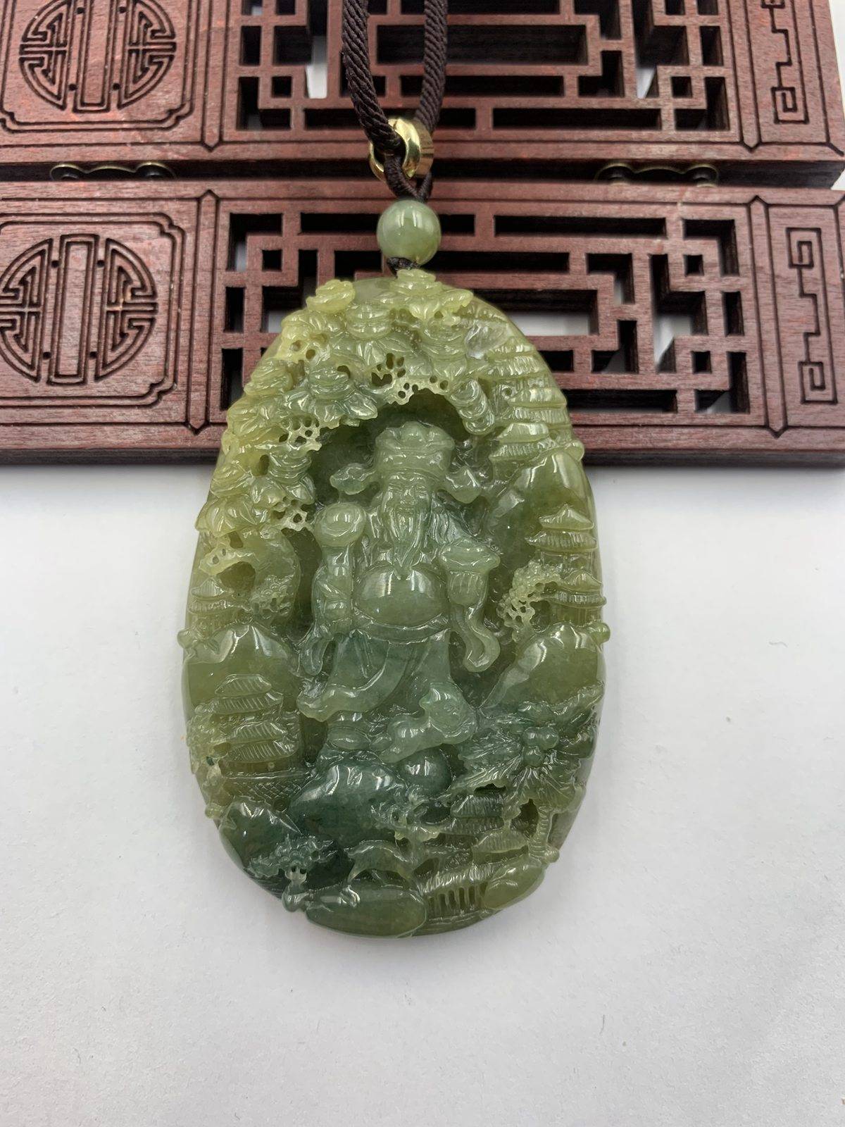 吉星高照600740