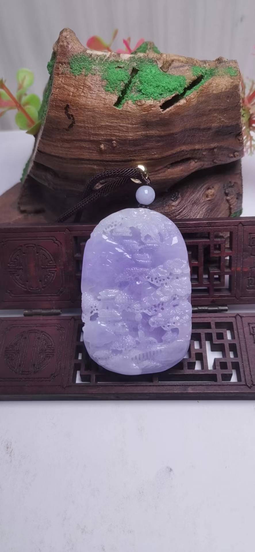 紫气东来607005