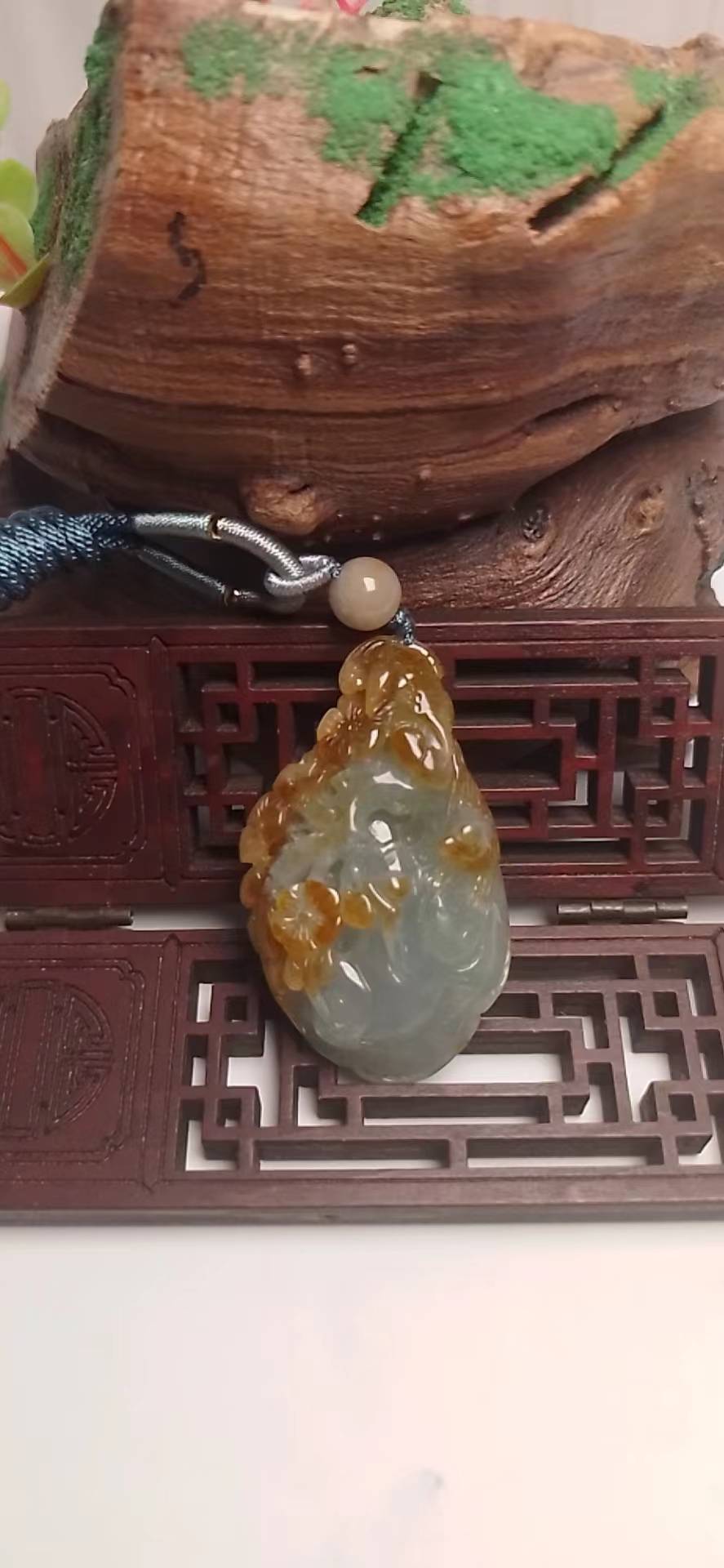 喜上眉梢607007