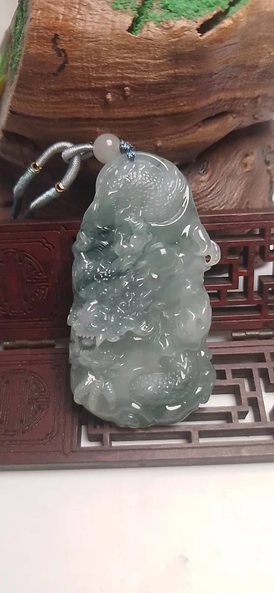 龙行天下607010