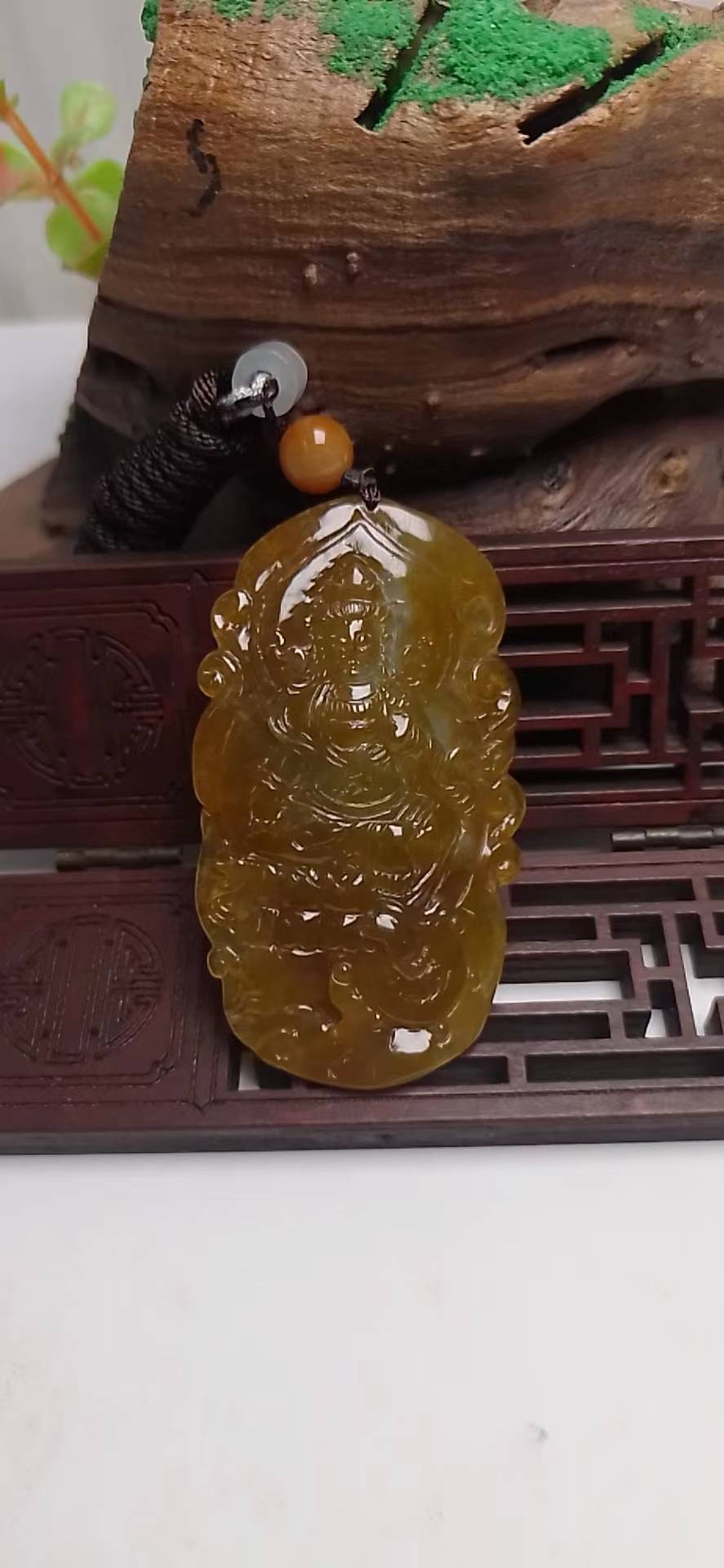 普度众生607013
