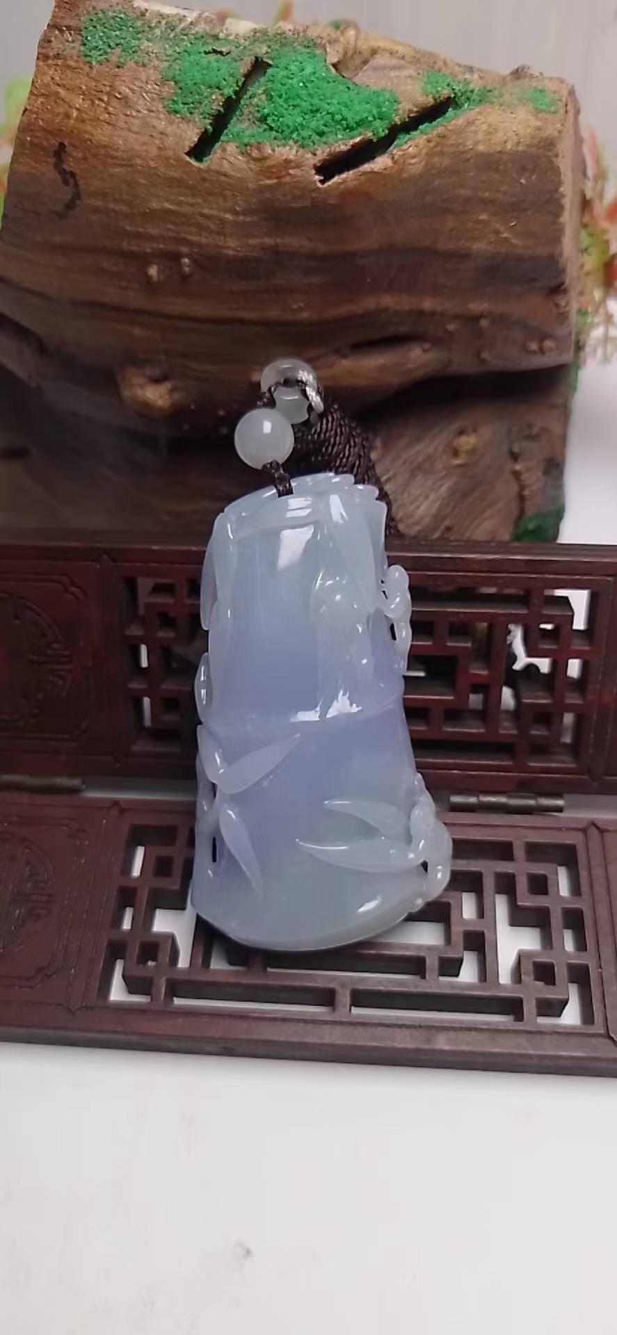步步高升607014
