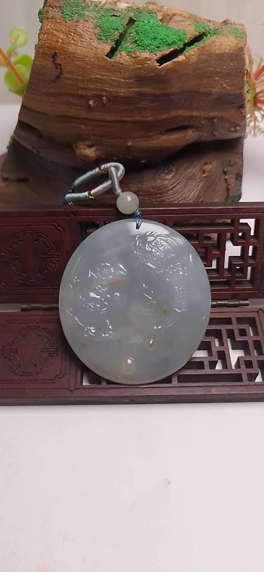 闭月羞花607015