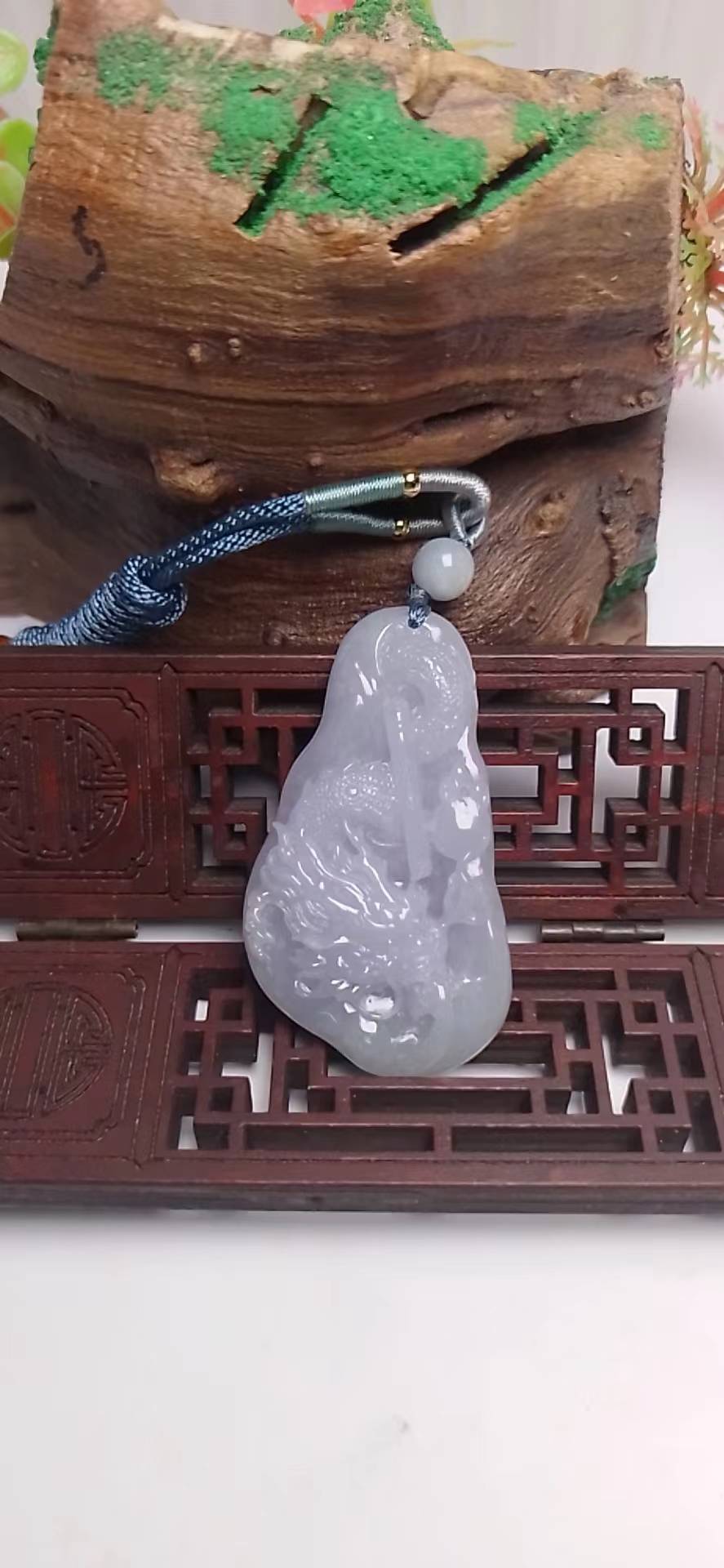 龙行天下607016