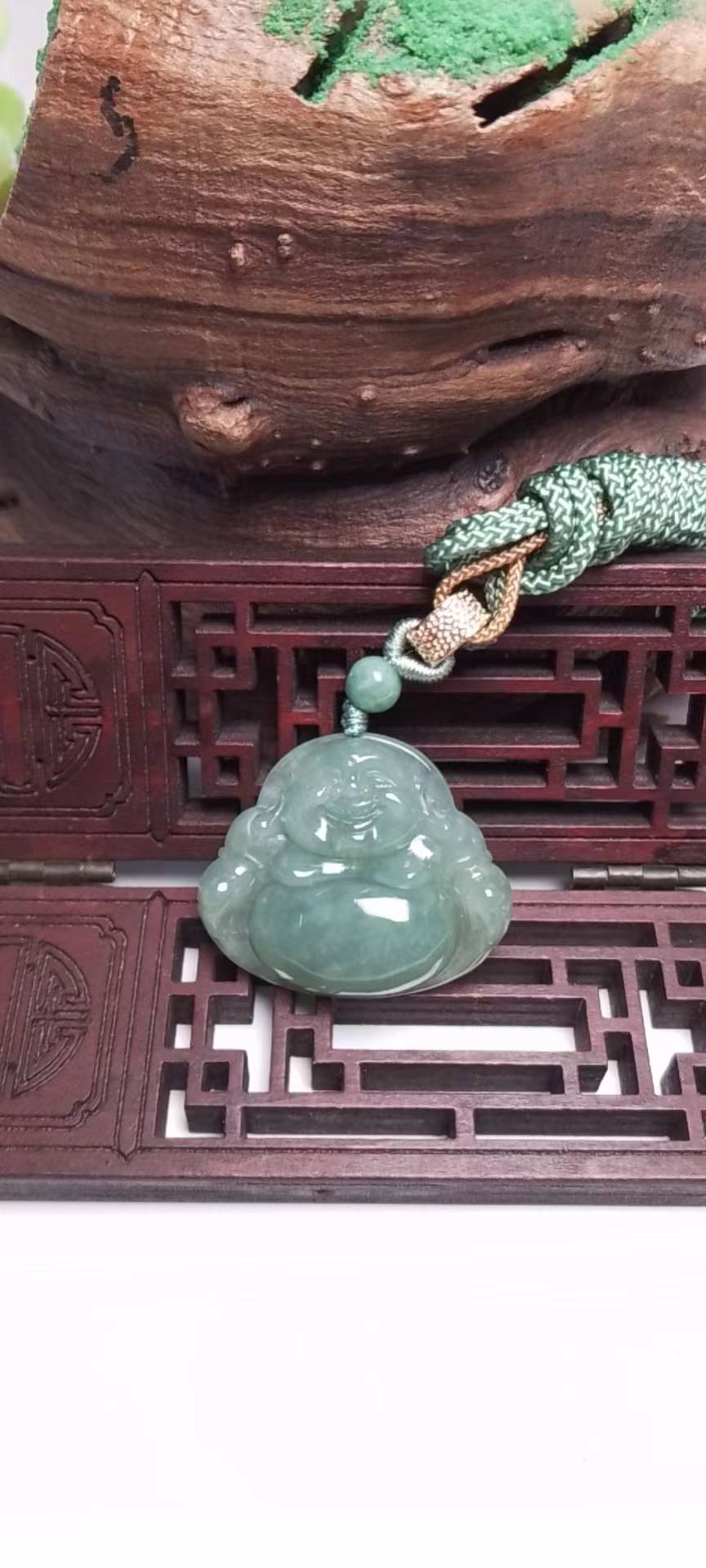 笑口常开607021