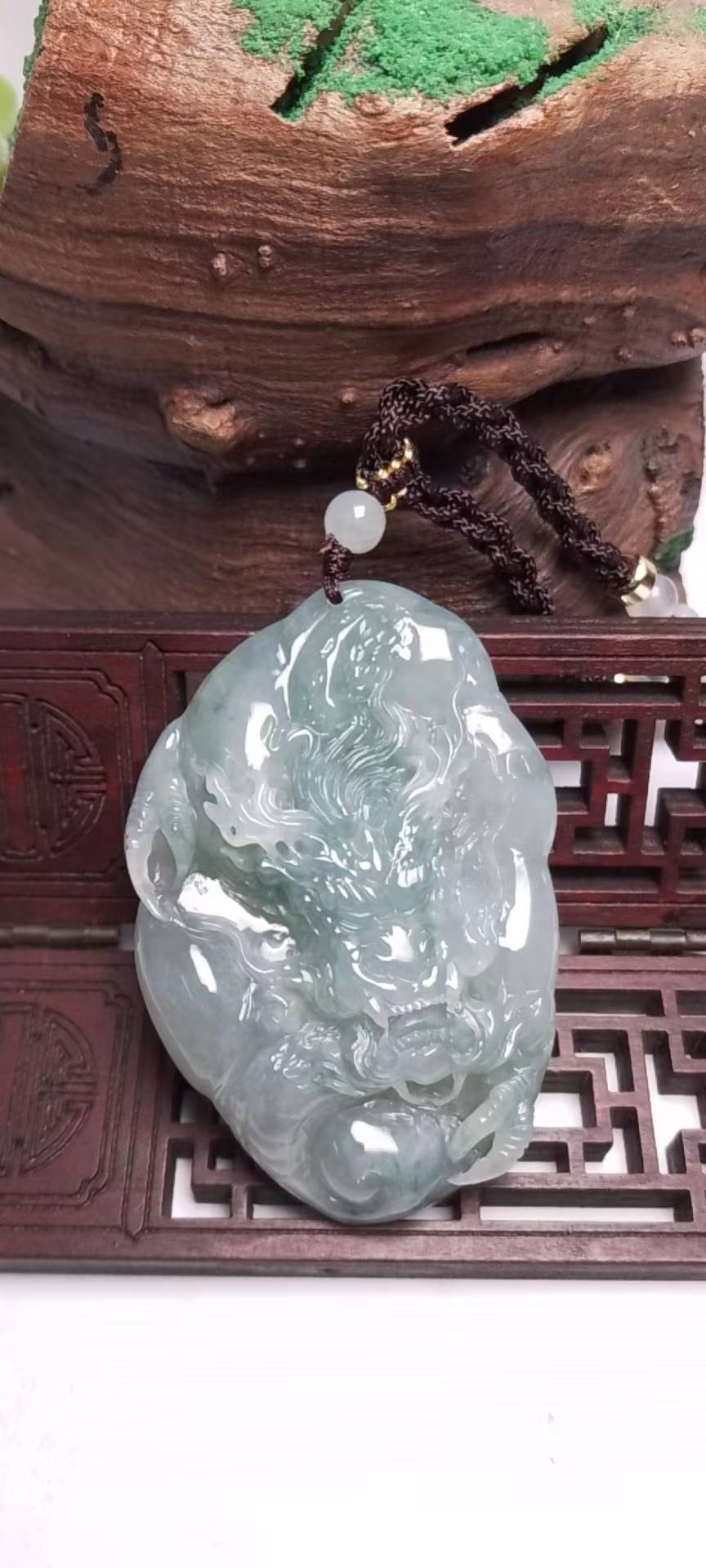 龙行天下607022