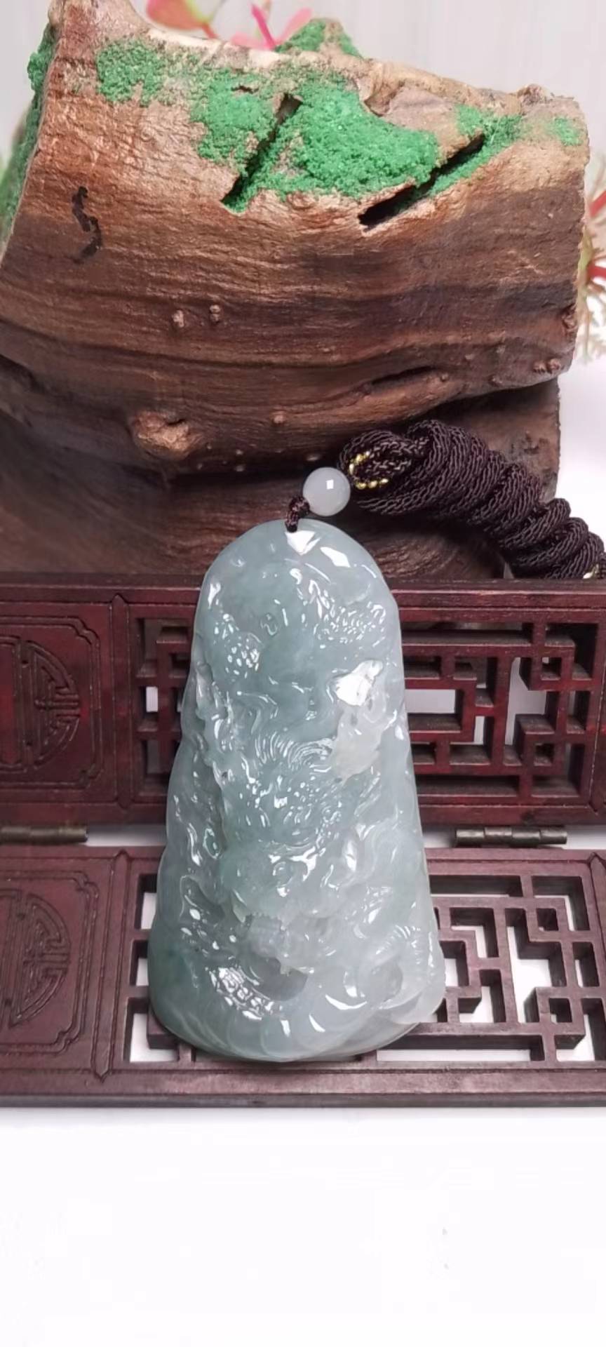 王者风范607023