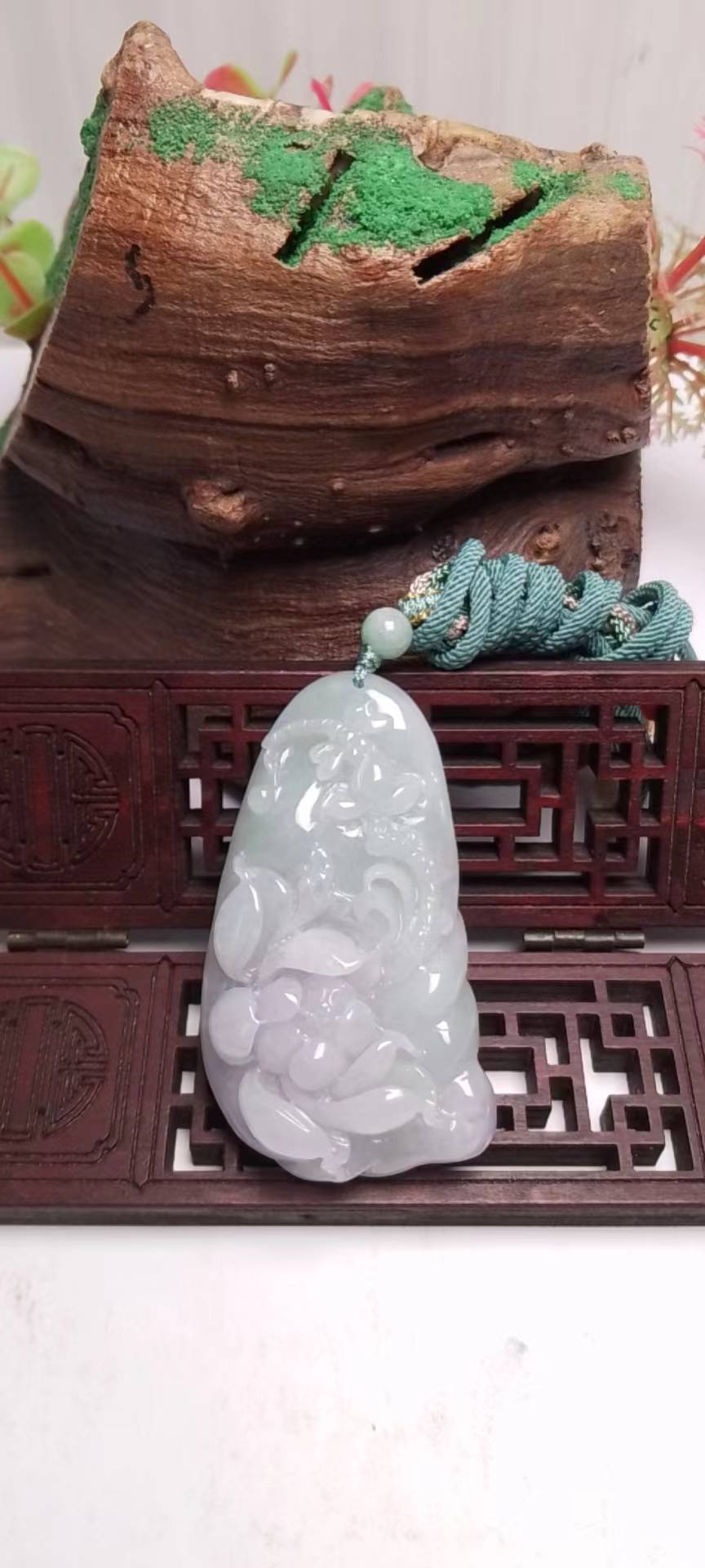 花开富贵607024