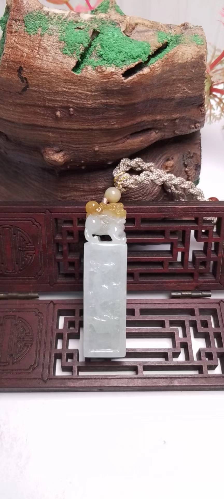 福禄寿607025