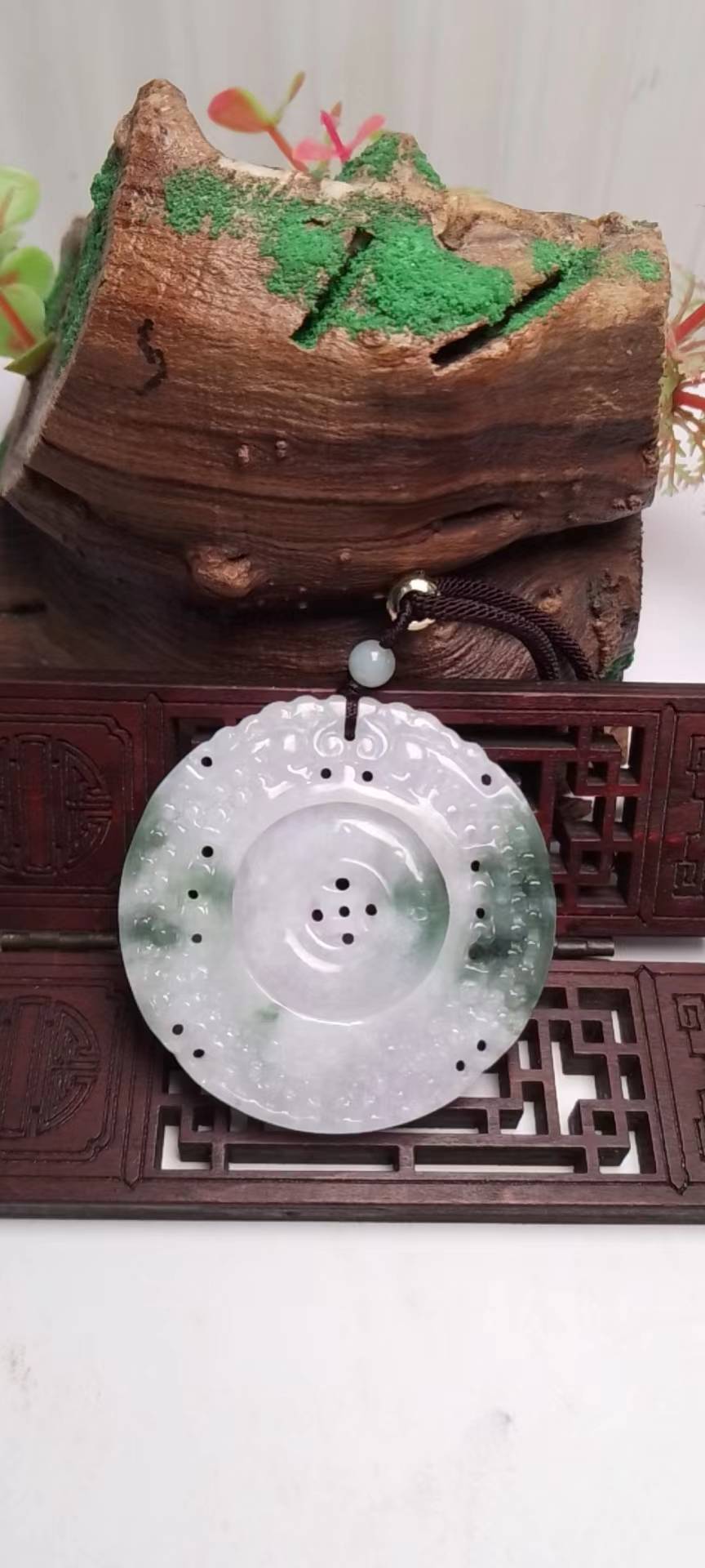 财源滚滚607026