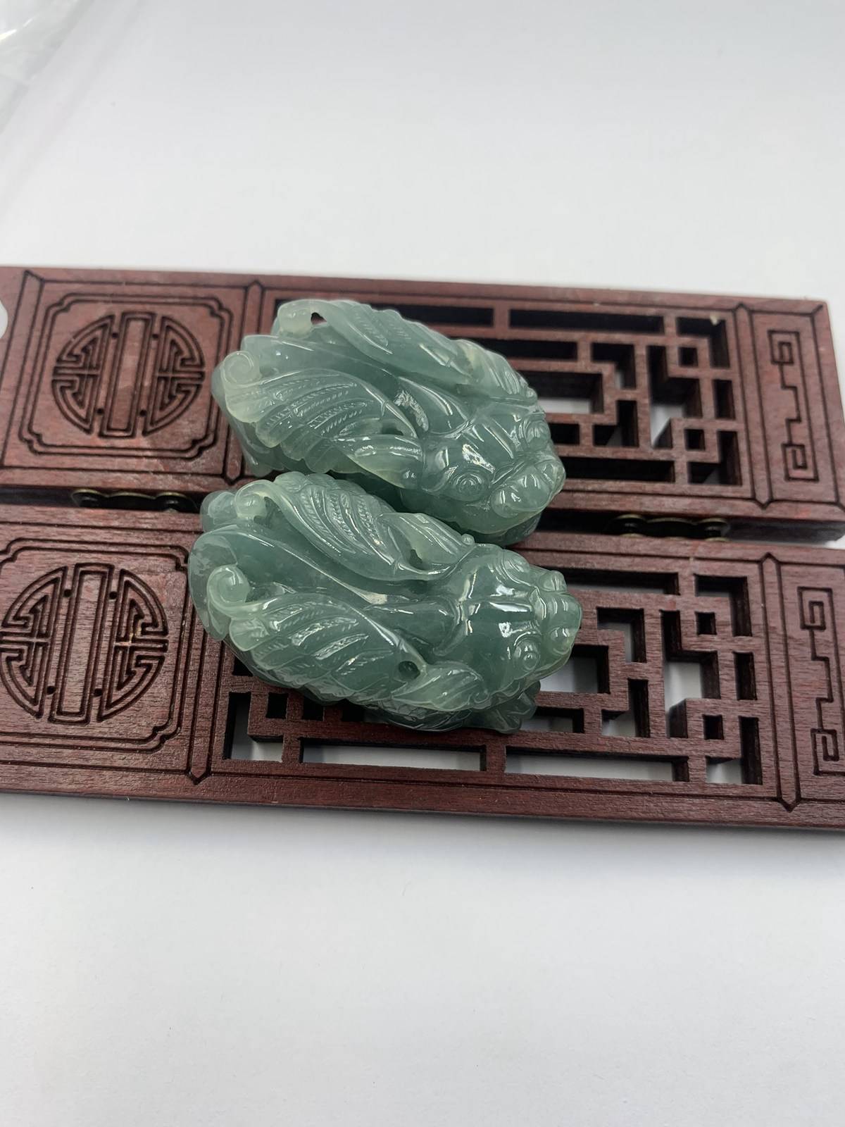 飞黄腾达