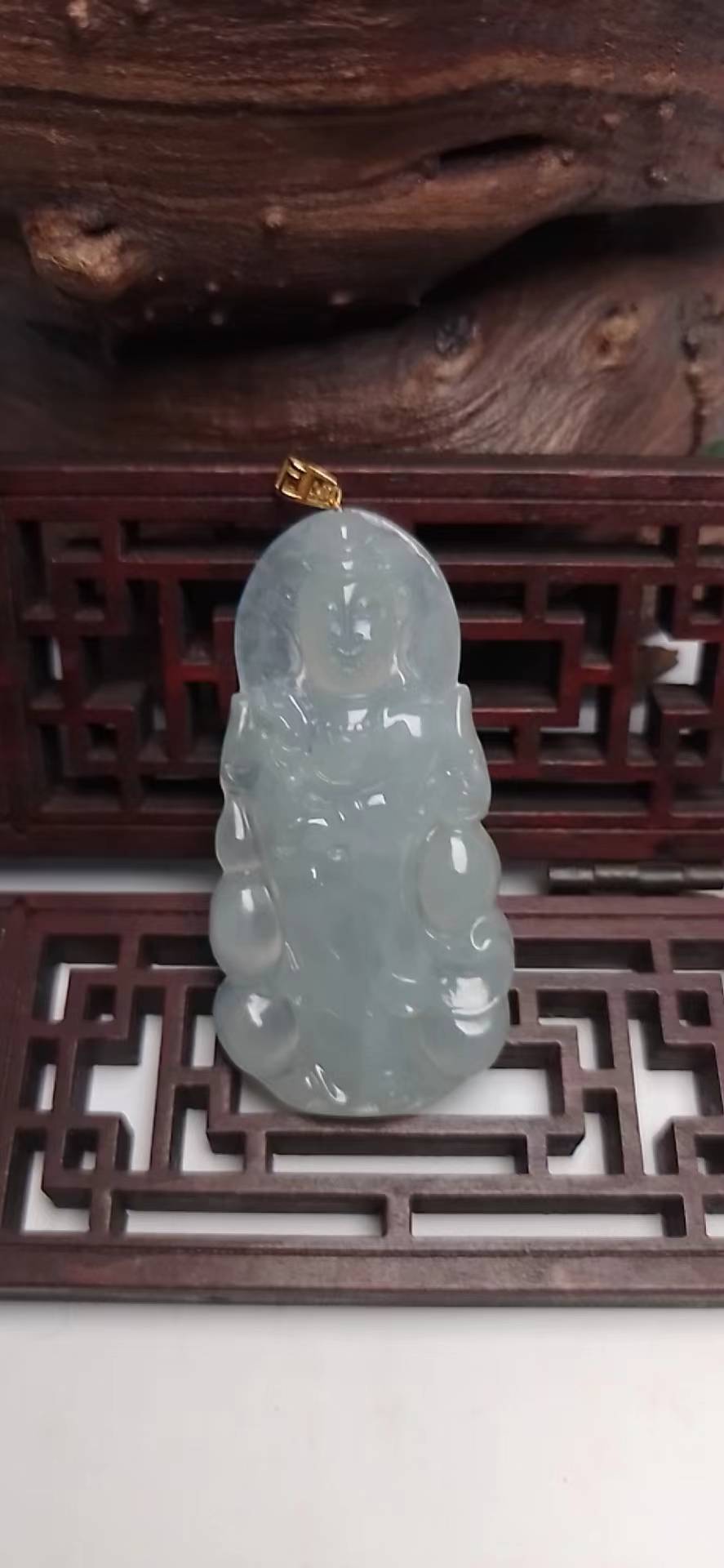 普度众生607033