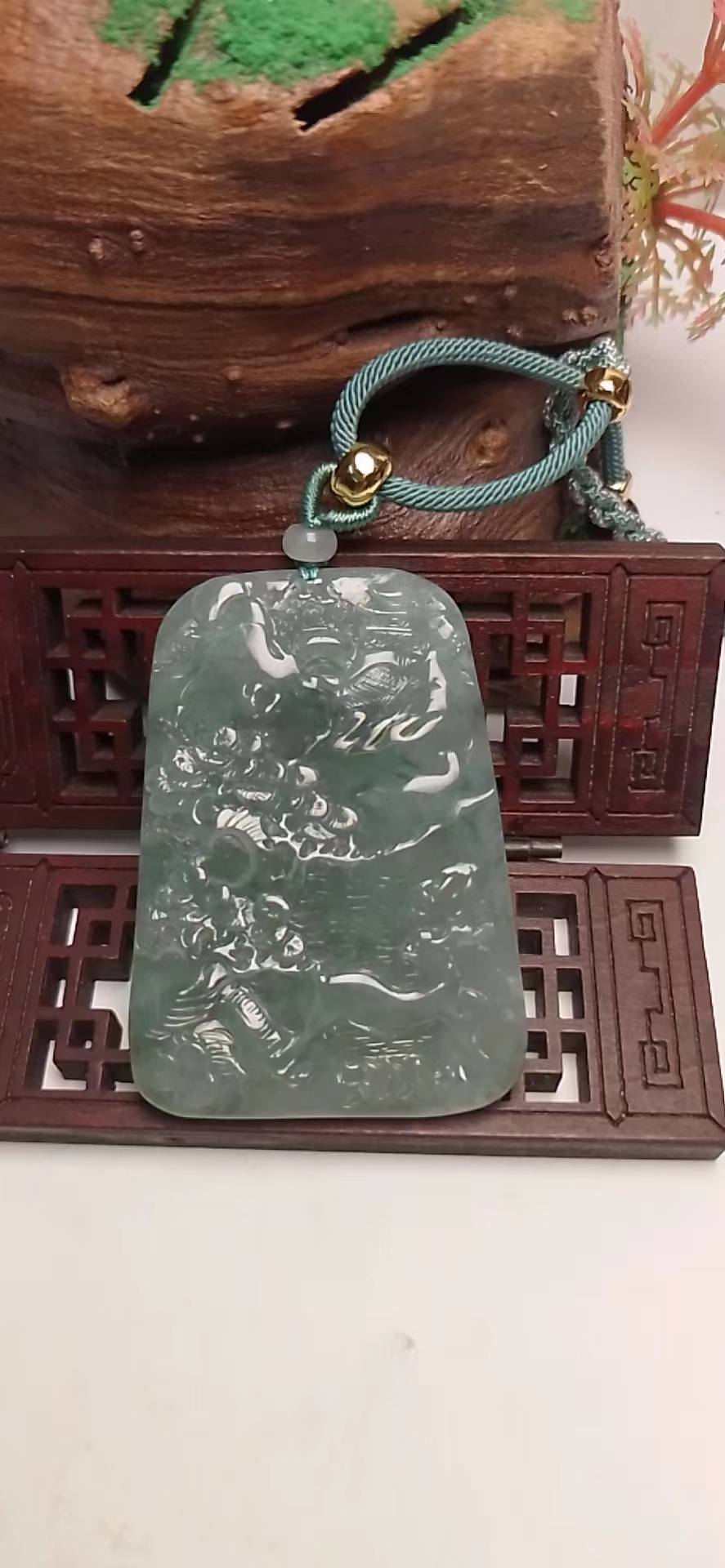 一路有你607034