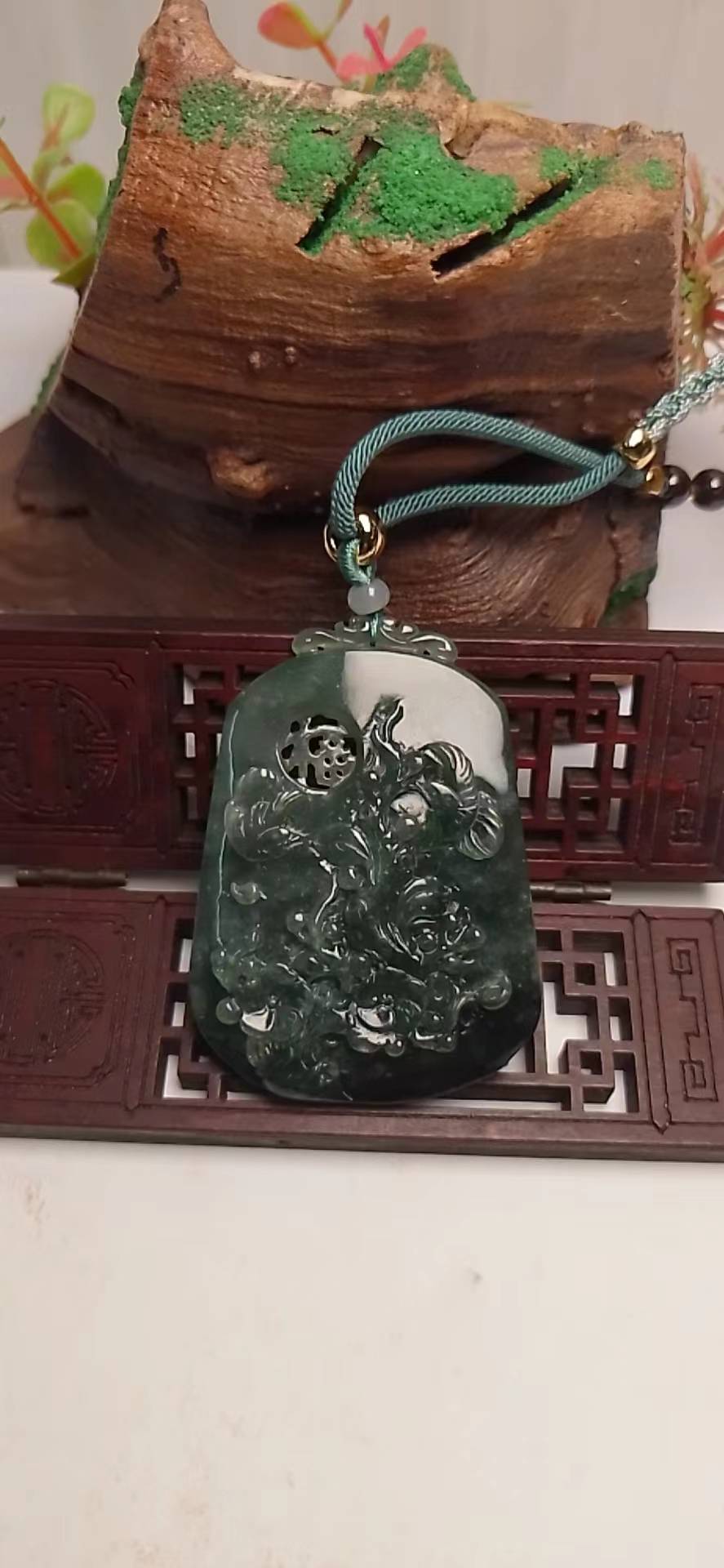喜上眉梢607035