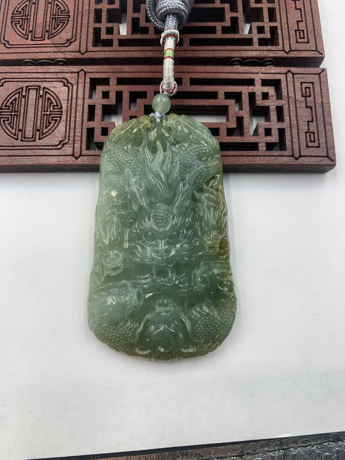 九五至尊