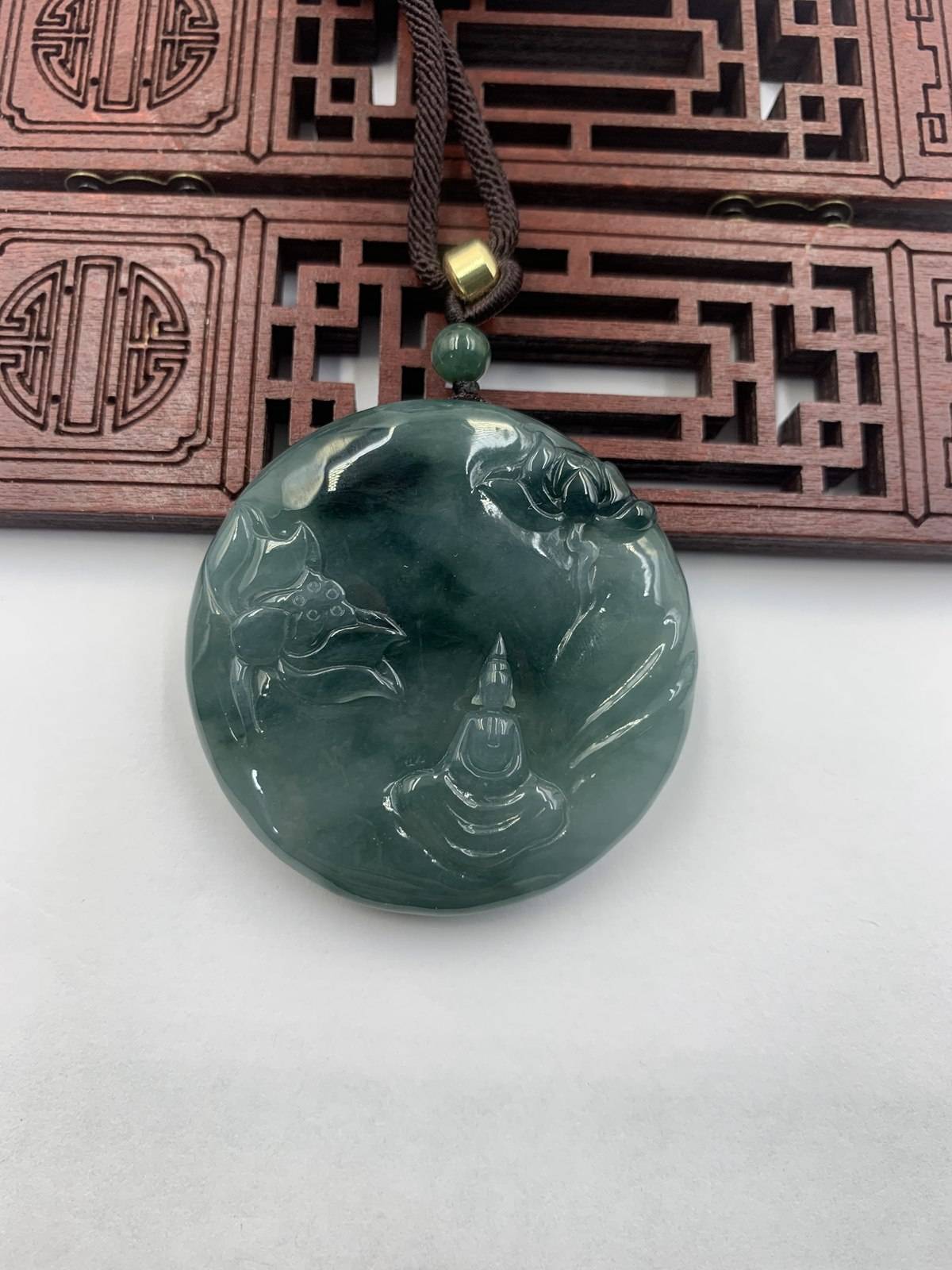 无相观音