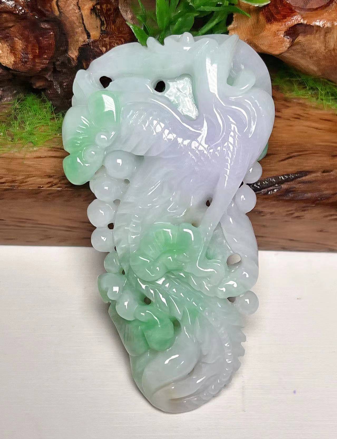 凤舞九天