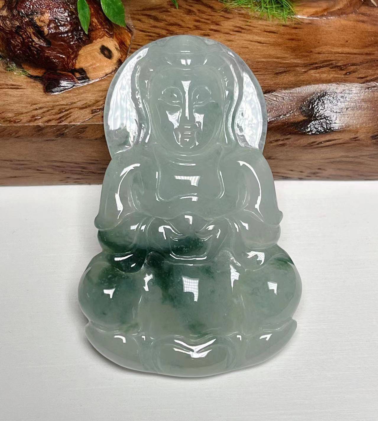 普渡众生