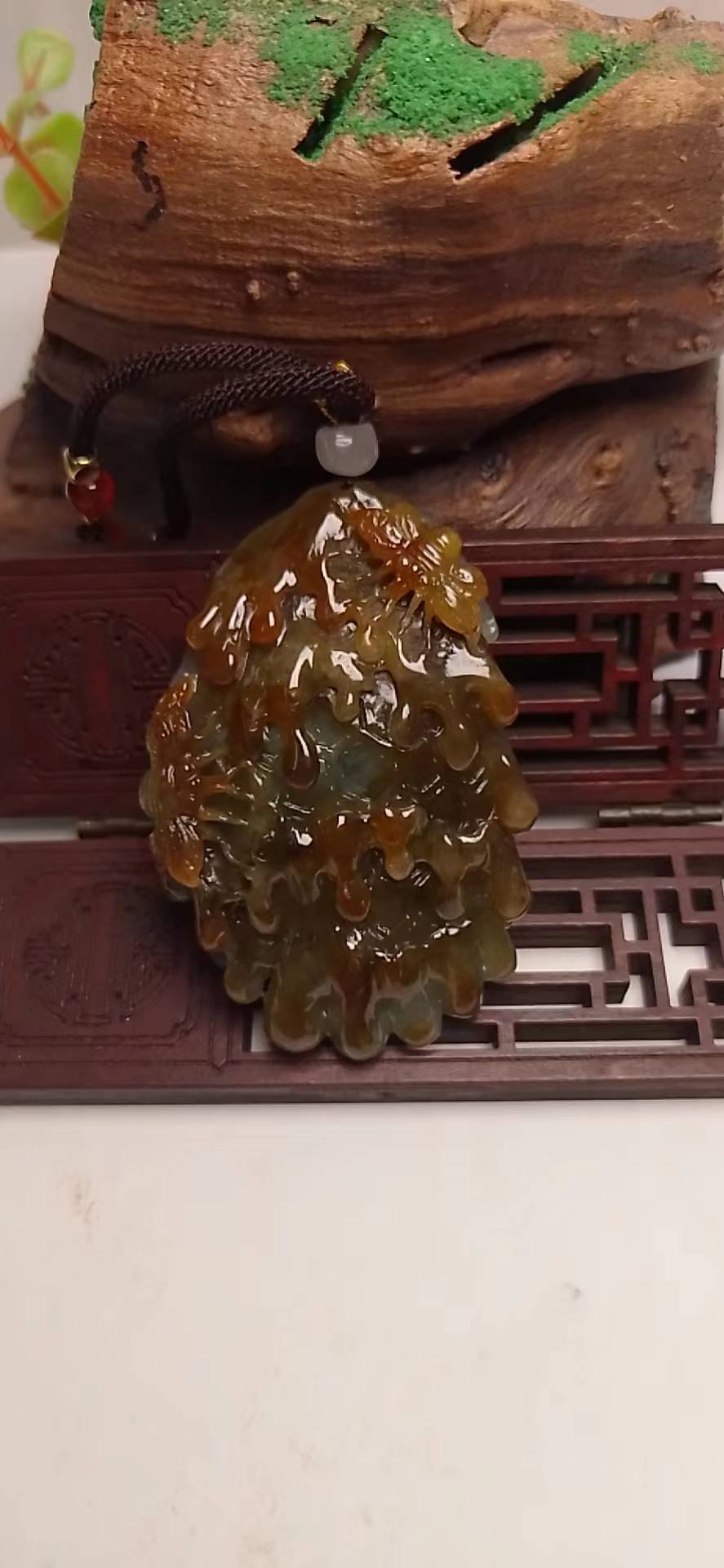 勤劳甜蜜607038