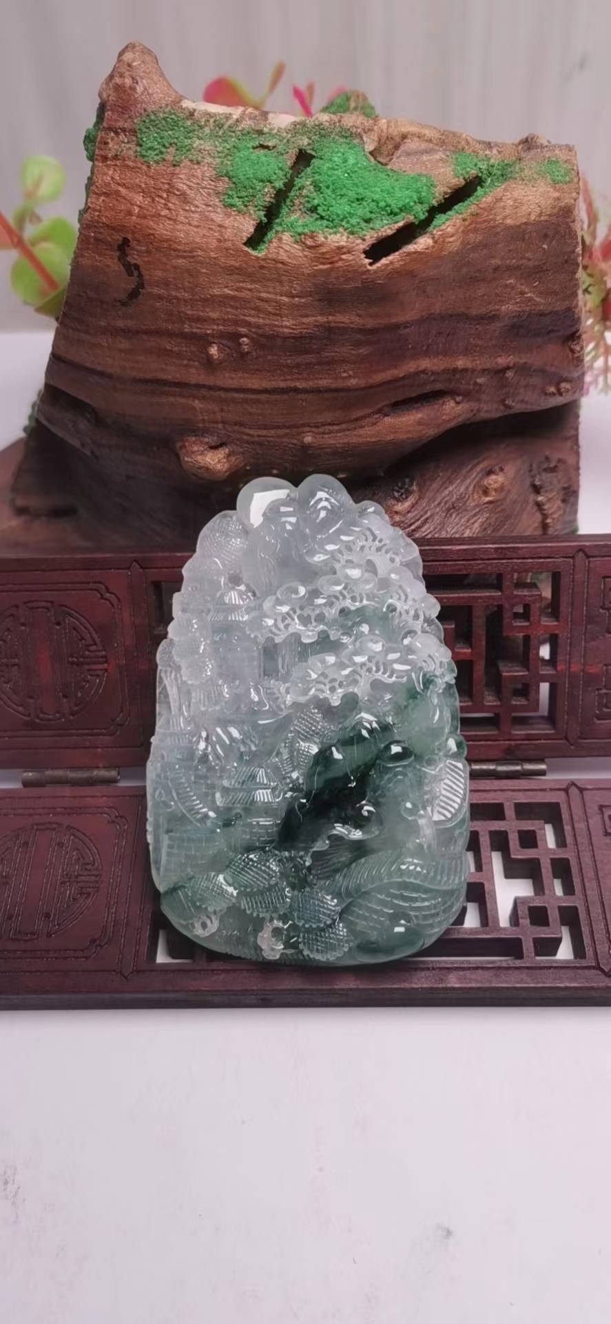 锦绣山河607039
