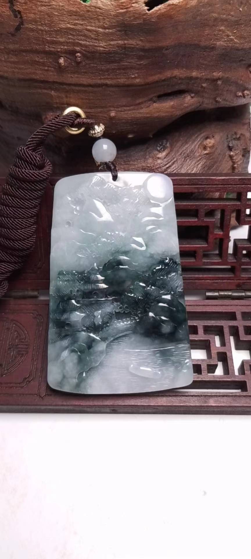 锦绣山河607041