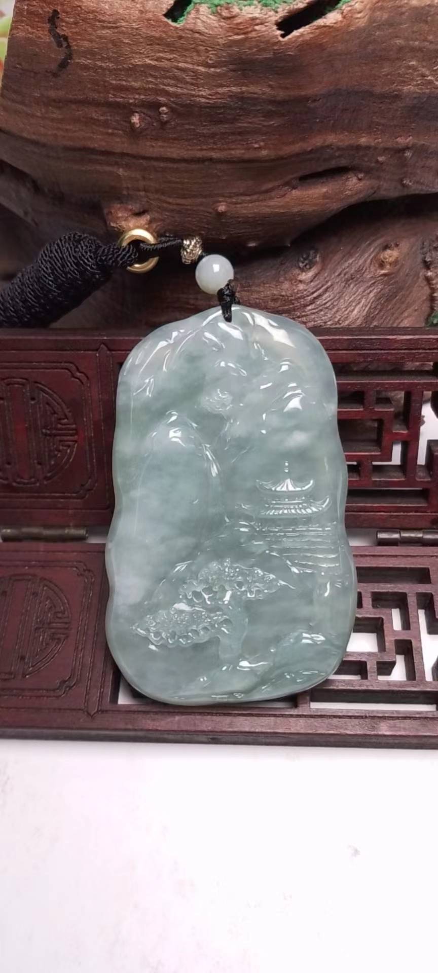 锦绣山河607042