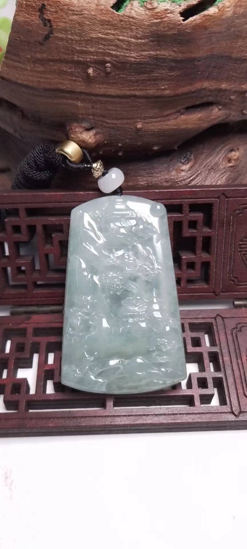 锦绣山河607043