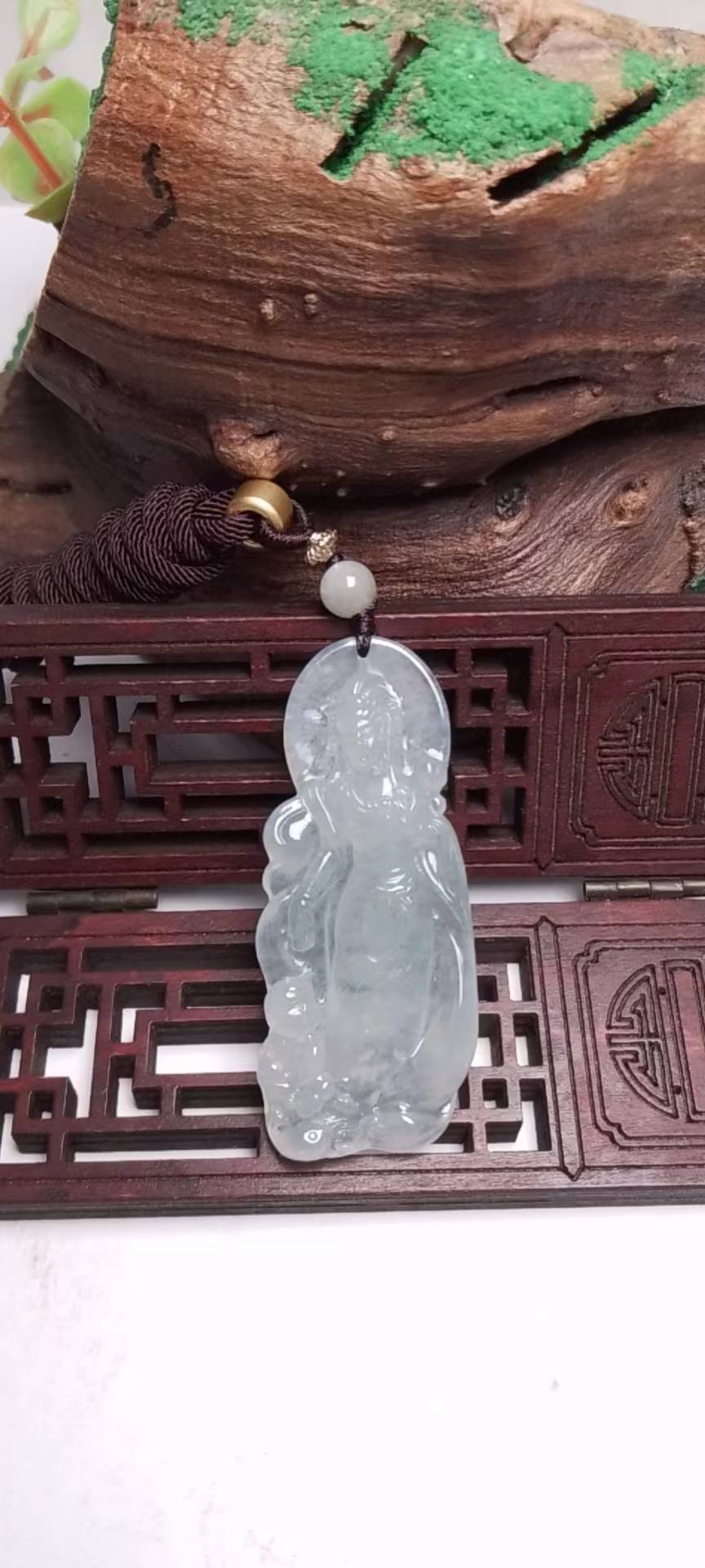 普度众生607044